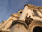 Free Cathedral Of Christ Savior [2] Royalty Free Stock Image - 1014116