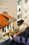 Free Buildings Royalty Free Stock Photos - 1016248