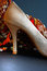 Free Stiletto Heel Royalty Free Stock Photo - 10123735