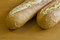 Free Fresh Bread Royalty Free Stock Photo - 10195395