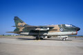 Free Aircraft Stock Photos - 1021153