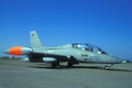 Free Aircraft Royalty Free Stock Photos - 1021488