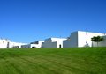 Free Malagueira Quarter II Stock Image - 1022941