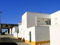 Free Malagueira Quarter VI Stock Image - 1022991