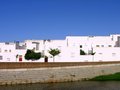 Free Malagueira Quarter VIII Royalty Free Stock Images - 1023009