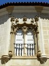 Free Manuelina Window Stock Image - 1023101