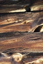 Free Wood Texture Royalty Free Stock Photography - 1024417