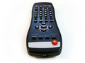 Free Remote Control Royalty Free Stock Image - 1027236