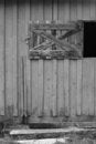 Free Old Shed Stock Photos - 1028163