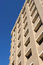 Free Building Stock Photography - 1023492