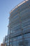 Free Building Stock Photos - 1023493