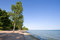 Free Shore Stock Images - 1028344