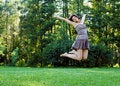 Free Life Is Wonderful Stock Photography - 10258002