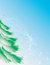 Free Christmas Background Royalty Free Stock Photos - 10296048