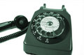 Free Old Retro Phone Stock Photos - 1030213