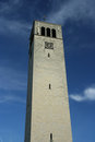Free Church Spire Stock Photos - 1032893