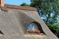 Free Round Window Royalty Free Stock Photography - 1032907