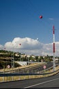 Free Highway9 Stock Photos - 1034833