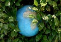 Free World Europe Royalty Free Stock Images - 1037339