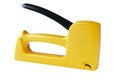 Free Stapler Royalty Free Stock Photos - 1038098