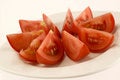 Free Tomato5 Royalty Free Stock Images - 1038269