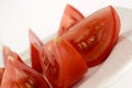 Free Tomato6 Stock Photo - 1038270
