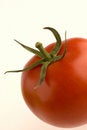 Free Tomato3 Stock Photo - 1038320