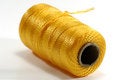 Free String Stock Image - 1039081