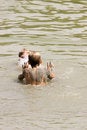 Free Fun Stock Images - 1039534