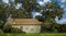 Free Green Farm House Stock Photography - 1031582