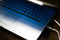 Free Laptop Keyboard Stock Image - 1034111