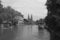Free Canal In Strasbourg Royalty Free Stock Photos - 1034438