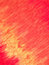 Free Brilliant Color Tie Dye Background Royalty Free Stock Image - 1034496