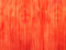 Free Brilliant Color Background 13 Stock Images - 1034744