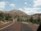 Free Zion National Park Stock Photography - 1037642