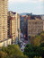 Free Boston In The Afternoon Stock Photo - 1039530
