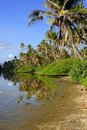Free A Maldives Island Royalty Free Stock Photos - 1040308