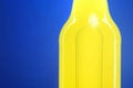 Free Drink Me! Stock Images - 1041524