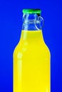 Free Drink Me! Stock Images - 1041544