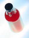 Free Drink Me! Royalty Free Stock Photography - 1041567