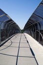 Free Pedestrian Bridge Stock Photos - 1044233