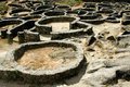 Free Old Ruins Stock Images - 1046854