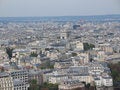 Free Arc De Triumph Royalty Free Stock Images - 1047039