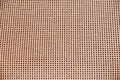 Free Material Texture 5 Stock Photography - 1047422