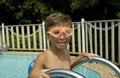 Free Summer Fun Stock Photos - 1047643