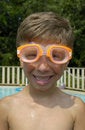 Free Summer Fun Stock Images - 1047644