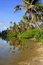Free A Maldives Island Royalty Free Stock Photos - 1040308