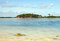 Free A Maldives Island Royalty Free Stock Photography - 1040737