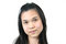 Free Natural Young Asian Girl 10 Royalty Free Stock Photography - 1041677