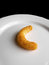 Free Cheesy Stock Photography - 1043332